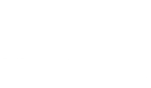 AVELORE
